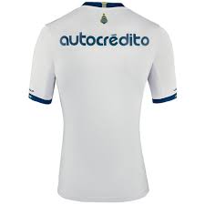 Bajo el lema los colores del pueblo, el nuevo diseño del equipo argentino celebra sus orígenes ferroviarios con una serie elementos desplegados sobre su tela. Rosario Central Presenta La Camiseta Con Que Festeja Sus 130 Anos Futbol Ultimas Noticias