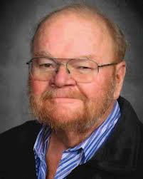 Lynn Davis Speer Obituary June 12, 2023