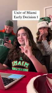 Dr Chang Miami Spectrum 2024