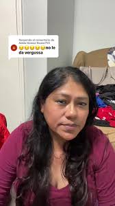 Funny Response to Adela Gomez's Comment