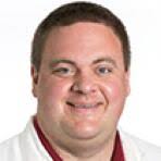 Dr. Brandon Craven, MD: Urologist