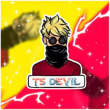 TS DEVIL - YouTube