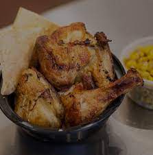 Chicken Food Delivery Best Restaurants Near You Grubhub