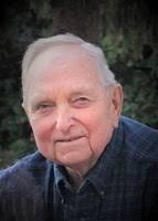 Bobby Irwin Obituary (2021)