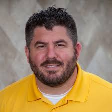 Caleb Kuntz Email & Phone Number