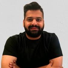 hclachieversleague #oinfinityaward #hclsoftware #hcltechnologies