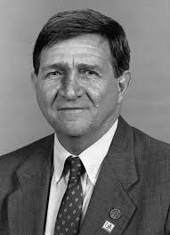 Awards and Named Lecturers at the American Heart Association 70th  Scientific Sessions