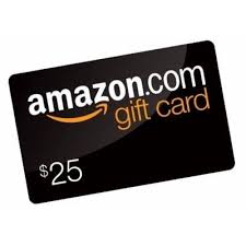 We did not find results for: Gift Cards To Cash Home Facebook