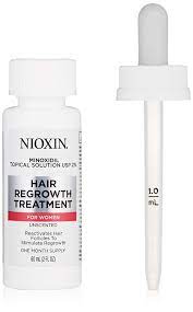 The best thickening products for fine, thinning hair including sprays, creams, hair growth and thickening treatments, shampoos, conditioners, and drugstore picks. The 12 Best Hair Loss Treatments Of 2021