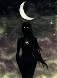 Check spelling or type a new query. 8 Incredible Dark Goddesses How To Work With Them