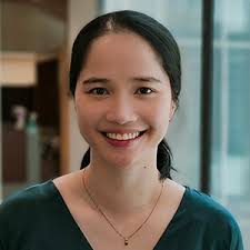 Neeley School Of Business