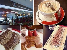 The food directory is a global directory of the best hospitality venues, events and jobs around the world. The Curve All Time Favorite Food Openrice Malaysia