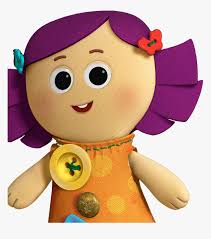 he and the other toys start to leave, except slinky come on let's get outta here. Transparent Mr Potato Head Toy Story Png Dolly Toy Story Png Download Transparent Png Image Pngitem