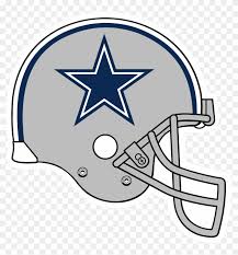 Here presented 52+ dallas cowboys helmet drawing images for free to download, print or share. Dallas Cowboys Helmet Logo Free Transparent Png Clipart Images Download