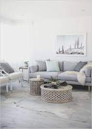 Coffee Table Living Room Design Ideas Gaya Ruang Tamu Set Ruang Keluarga Kursi Ruang Keluarga