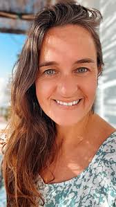 🌿 Looking for a reliable and heart-centered cat sitter? 🌸 Hi lovely  souls, I am currently cat sitting in Cadiz and will be available for house-  and cat-sitting from the second week