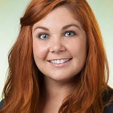 TOP 10 BEST Radiologists in Duluth, MN