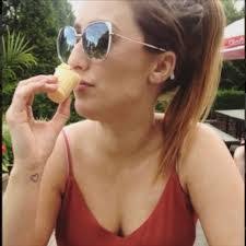 Scott Hotz's Instagram, Twitter & Facebook