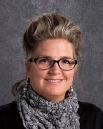 Friedell names new principal