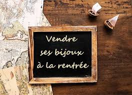 Achat bijoux paris, contactez la bijouterie. Vendre Ses Bijoux En Or A La Rentree Au Prix Le Plus Cher De 2019 Par Le Comptoir D Achat Or Gap Le Comptoir Universel De L Or