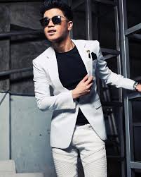 Check spelling or type a new query. 96 Sukaan 0 Komen Razmanrazmi Razman Razmikualalumpur Pada Instagram Rr Razman Razmi Haq Stray Kids Cute Haqiem Rusli Men S Blazer