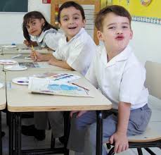 (2009) trastorno de aprendizaje procedimiental: Dea Dificultades De Aprendizaje Especificas Mundo Bebe
