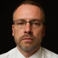 20+ "Malich" profiles