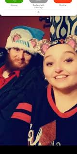 ZACHARY PRICE Obituary (1988