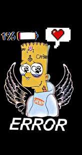Taustakuva Iphone Surullinen Simpsons 30 Ideat Wallpaper Simpson Wallpaper Iphone Supreme Iphone Wallpaper Hypebeast Wallpaper