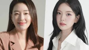 8 bộ phim Hàn Quốc sẽ ra mắt vào tháng 2/2026