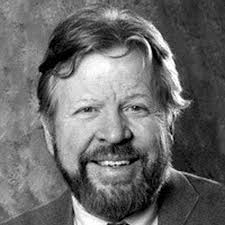 Deconstructing Time: Dan Everett's How Language Began & Human Time Keeping