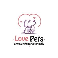 Love Pets
