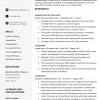 Gestiona múltiples cv · impresiona al empleador 3