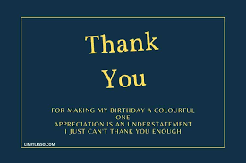 ♥ i don't mean to exaggerate, but i must say that i have the best. 2021 Most Beautiful Birthday Appreciation Messages For Birthday Wishes Limitlesso