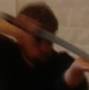 Profile Picture of Maki Uchi - Irish Budoka (@wordpress.com) on Google