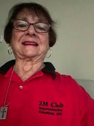 Dm for a bid thank you God bless