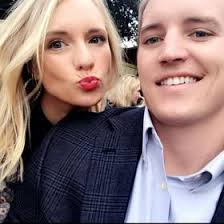 Rose Nimmo's Instagram, Twitter & Facebook