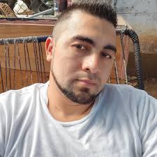 Luis Obando (@chele2690)