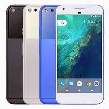 Amazon.com gift card in various gift boxes. Google Pixel 1 Xl 128gb 32gb 4g Black Brand New Factory Unlocked G 2pw2200 Google Pixel 1 Xl Google Pixel Xl 32gb Black Really Blue Silver Single Sim Kickmobiles