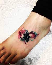 Pin On Tattoos