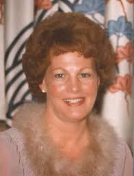 Alexandria Funeral Home Condolences: August 2014