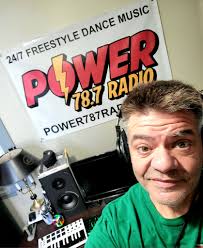 🎉🎶 Ring in 2026 with a night to remember! 🎶🎉 New Country 96.3 PRESENTS…  Parker McCollum LIVE at Dickies Arena this New Year's Eve! 🎤🔥 Sing along  to all your favorites like “