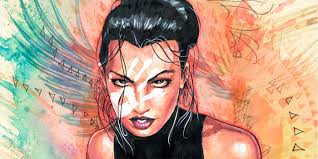 Who Is Echo? Hawkeye's Own Taskmaster's Abilities, Origin & Weaknesses