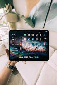 5 Reasons To Go Paperless In 2020 Ipad Pro Ipad Picture Ipad Image