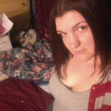 Robyn Barber (@rlb1118)