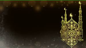 4k Islamic Background Video 2020 Hd Youtube