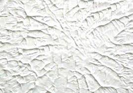 Decorative pattern rollers provide the everyday diyer another. Ceiling Texture Types Pattern Design Ideas Designing Idea