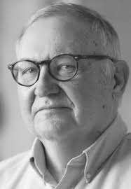 Oakland Disc Golf Course expands