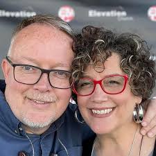 Amazon.com: Unlikely Grace: This Is My Story, This Is My Song: Reflections,  Revelations & Honest Questions for the Church I Love.: 9781735485256:  Chaney, Denise: Books