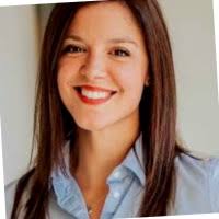 Lisa Ashbaugh Email & Phone Number